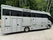 MAN TGM 15.290 WMS POP OUT