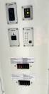 MAN TGM 15.290 WMS POP OUT