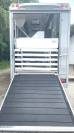 MAN TGM 15.290 WMS POP OUT