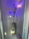 IVECO DAILY 50.210 MSG STABLEHOPPER XXL PLUS