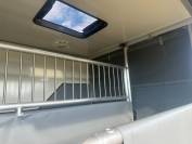 IVECO DAILY 50.210 MSG STABLEHOPPER XXL PLUS
