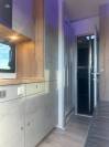 IVECO DAILY 50.210 MSG STABLEHOPPER XXL PLUS