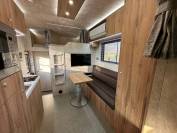 MAN TGS 26.470 HTI PROFESSIONAL 8