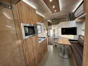MAN TGS 26.470 HTI PROFESSIONAL 8