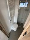 MAN TGS 26.470 HTI PROFESSIONAL 8