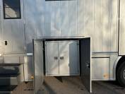 MAN TGS 26.470 HTI PROFESSIONAL 8