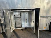 MAN TGS 26.470 HTI PROFESSIONAL 8