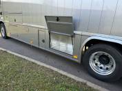 MAN TGS 26.470 HTI PROFESSIONAL 8