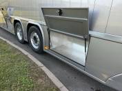 MAN TGS 26.470 HTI PROFESSIONAL 8