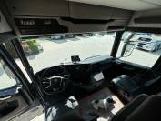 SCANIA S450 HTI PROFESSIONAL DOUBLE POP OUT & POP UP