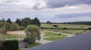 Pension chevaux & poneys - Durtal (49)