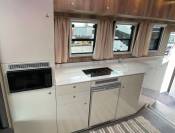 MAN TGM 18.320 ANKA POP OUT