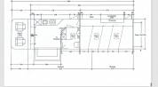 MAN TGM 18.320 ANKA POP OUT