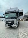 MAN TGM 18.320 ANKA POP OUT