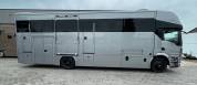 MAN TGM 18.320 ANKA POP OUT