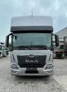 MAN TGM 18.320 ANKA POP OUT