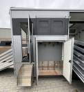 MAN TGM 18.320 ANKA POP OUT