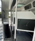 MAN TGM 18.320 ANKA POP OUT