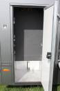 Camion per Cavalli Iveco IVECO DAILY 70C21 WMS POP OUT 2026 Nuovo