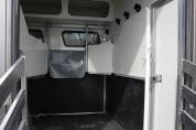 Camion per Cavalli Iveco IVECO DAILY 70C21 WMS POP OUT 2026 Nuovo