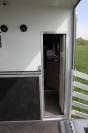 Camion per Cavalli Iveco IVECO DAILY 70C21 WMS POP OUT 2026 Nuovo