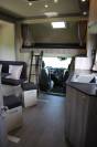 Camion per Cavalli Iveco IVECO DAILY 70C21 WMS POP OUT 2026 Nuovo