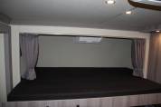 Camion per Cavalli Iveco IVECO DAILY 70C21 WMS POP OUT 2026 Nuovo