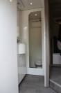 Camion per Cavalli Iveco IVECO DAILY 70C21 WMS POP OUT 2026 Nuovo