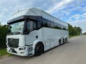 MAN TGM 18.320 POP OUT