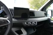 RENAULT MASTER 170 MSG STALLION LIGHT AUTOMATIQUE