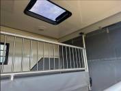 IVECO DAILY 35-210 HI-MATIC MSG STALLION LIGHT