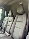 RENAULT MASTER 170 MSG STALLION LIGHT AUTOMATIQUE