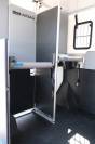 RENAULT MASTER 170 MSG STALLION LIGHT AUTOMATIQUE