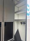 RENAULT MASTER 170 MSG STALLION LIGHT AUTOMATIQUE