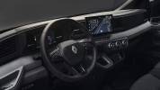RENAULT MASTER 170 MSG STALLION LIGHT AUTOMATIQUE