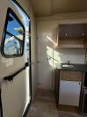 REMORQUE ANKA 1-3 CHEVAUX & GRAND HOME CAR
