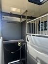 IVECO DAILY 35-210 HI-MATIC MSG STALLION LIGHT