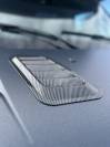 IVECO DAILY 35-210 HI-MATIC MSG STALLION LIGHT