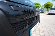 PEUGEOT BOXER 165 MSG STALLION LIGHT NOUVEAU MODELE