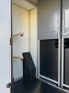MAXUS DELIVER 9 LUXURY MSG STALLION LIGHT