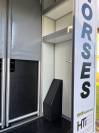 MAXUS DELIVER 9 LUXURY MSG STALLION LIGHT
