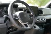 RENAULT MASTER 170 MSG STALLION LIGHT AUTOMATIQUE
