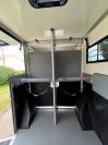 IVECO DAILY 35S210 HI-MATIC MSG STALLION LIGHT