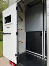 IVECO DAILY 35S210 HI-MATIC MSG STALLION LIGHT