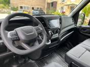 IVECO DAILY 35S210 HI-MATIC MSG STALLION LIGHT