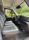 IVECO DAILY 35S210 HI-MATIC MSG STALLION LIGHT