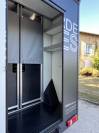 PEUGEOT BOXER BLUEHDI 165 MSG STALLION LIGHT