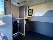 PEUGEOT BOXER BLUEHDI 165 MSG STALLION LIGHT