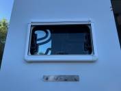 PEUGEOT BOXER BLUEHDI 165 MSG STALLION LIGHT