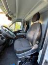 PEUGEOT BOXER BLUEHDI 165 MSG STALLION LIGHT